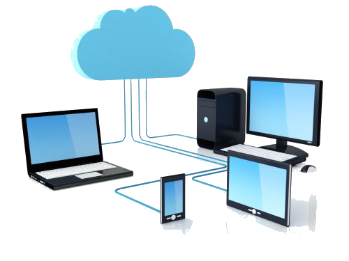 cloud-computing