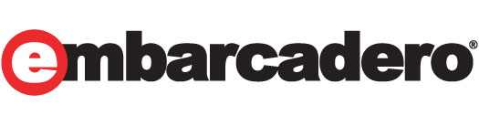 Embarcadero Logo