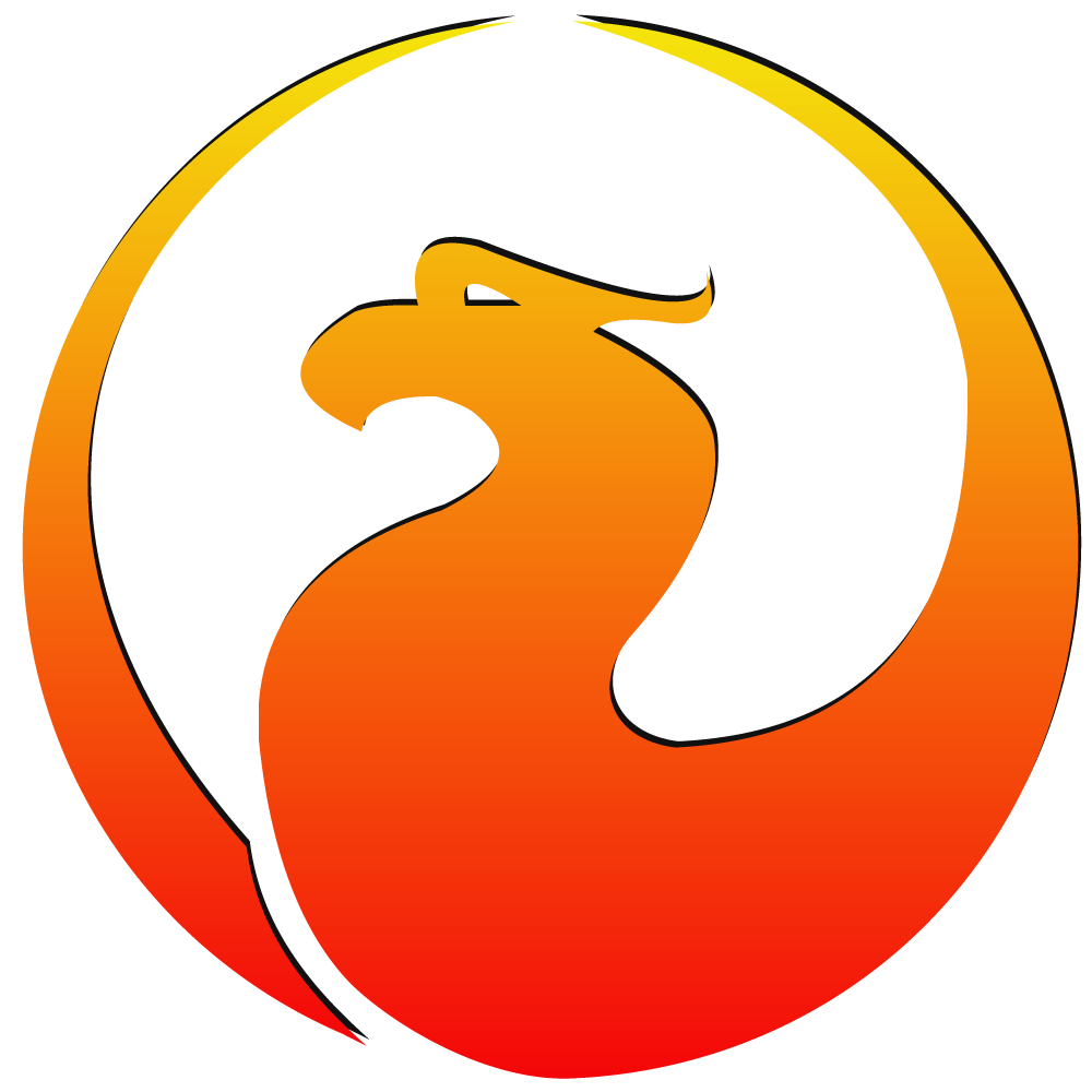 Firebird Logo